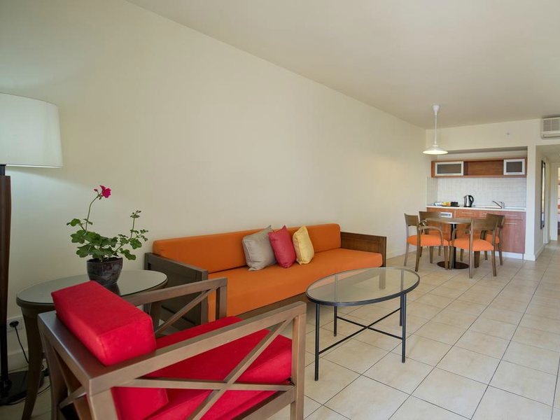 Barut Hotels Hemera Resort & Sра 63203