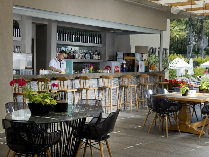 Barut Hotels Hemera Resort & Sра 63204