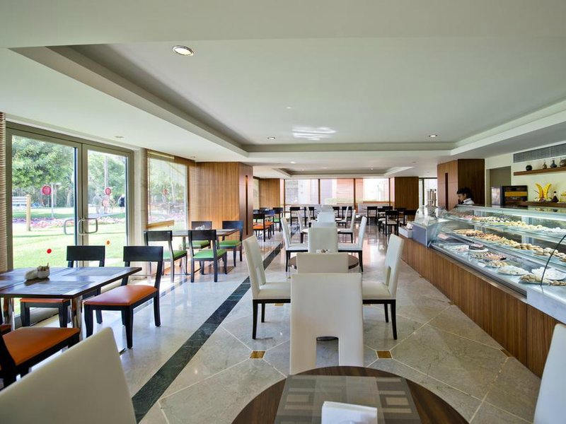 Barut Hotels Hemera Resort & Sра 63207