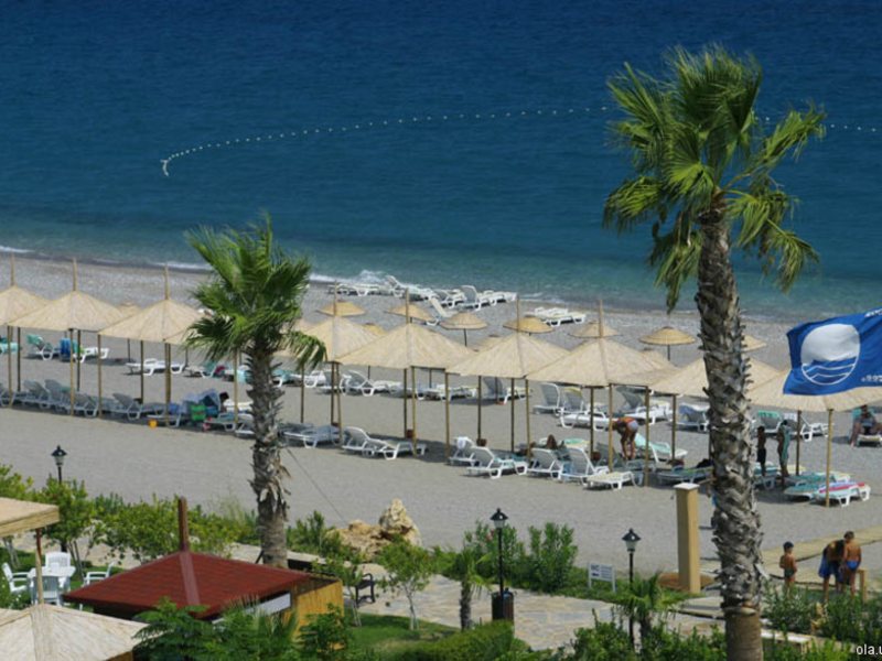 Barut Hotels Labada 10798