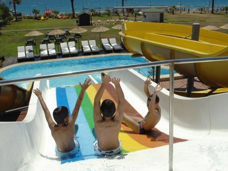 Barut Hotels Labada 63213