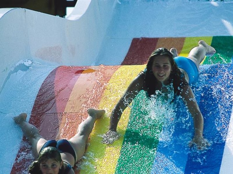 Barut Hotels Labada 63214