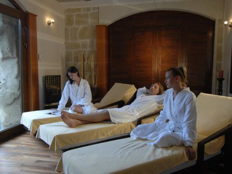 Barut Hotels Labada 63218