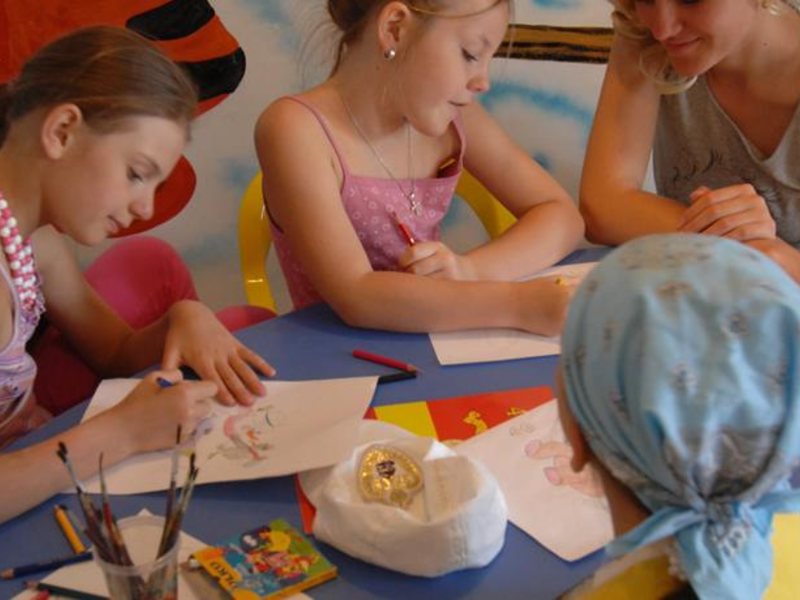 Barut Hotels Labada 63220