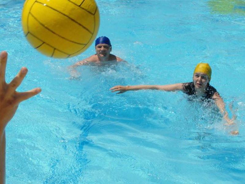 Barut Hotels Labada 63221