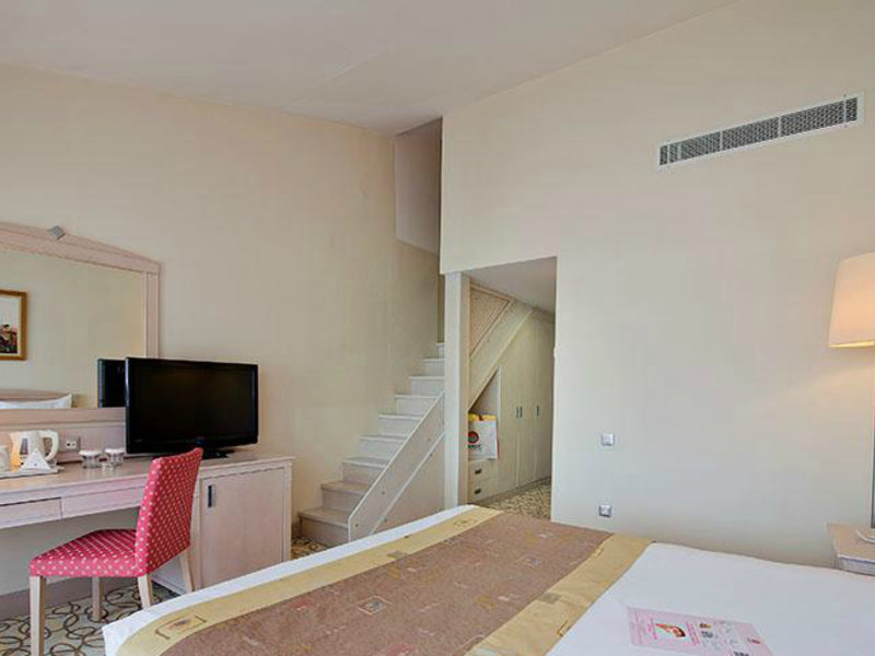 Barut Hotels Labada 63222