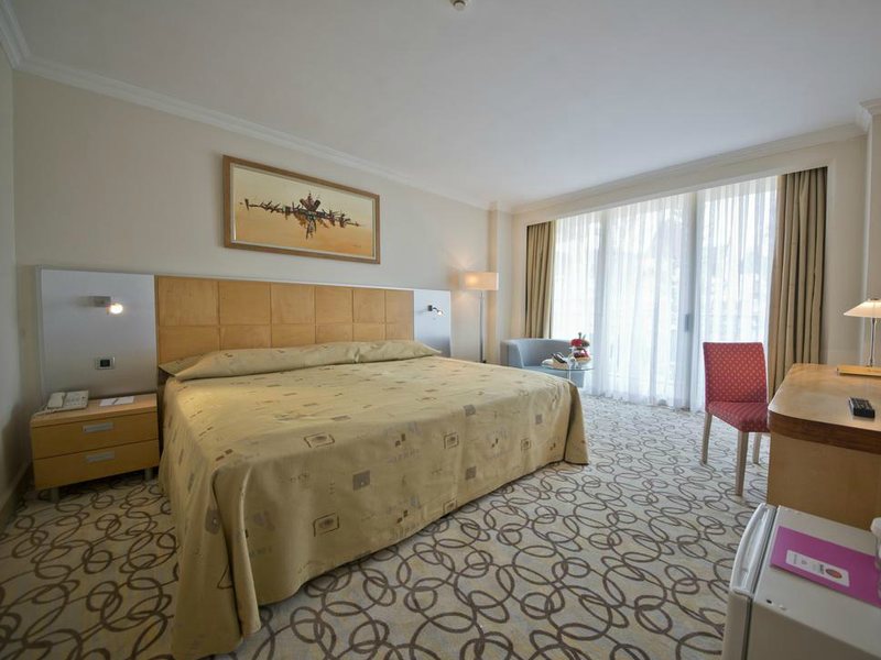 Barut Hotels Labada 63223