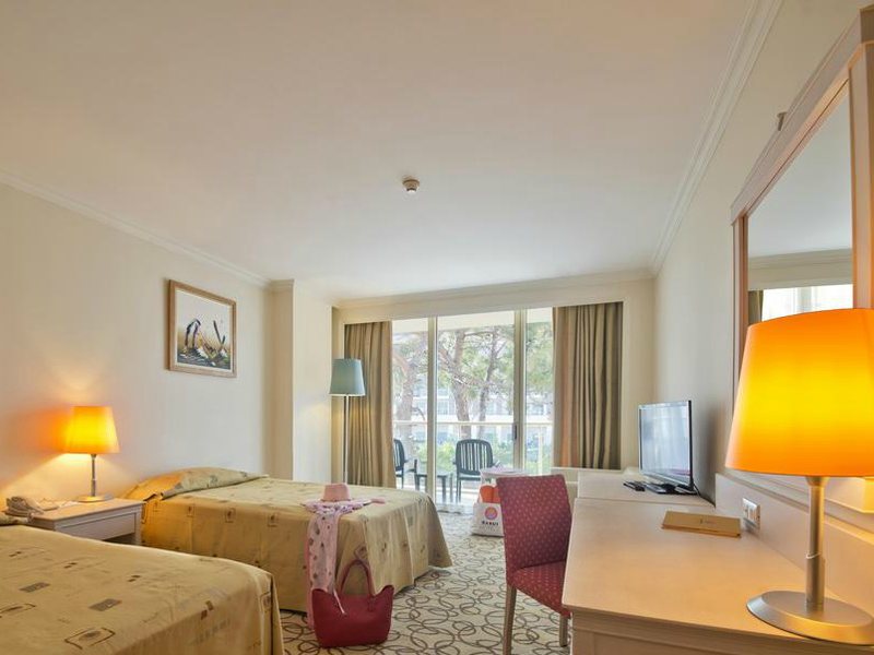 Barut Hotels Labada 63224