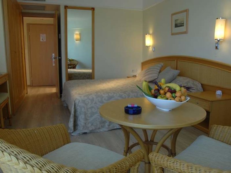 Barut Hotels Labada 63226