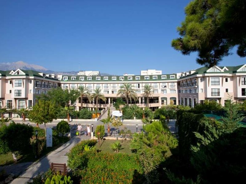 Barut Hotels Labada 63227