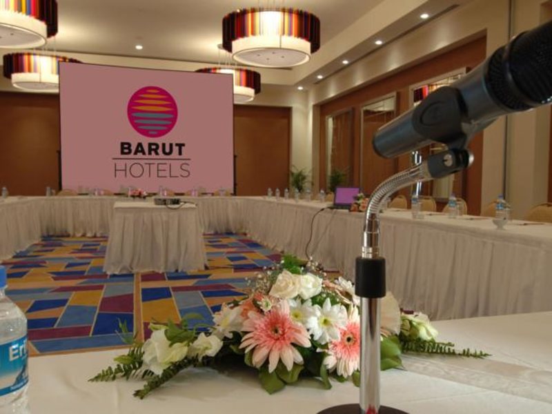 Barut Hotels Lara Resort Spa & Suites 158392