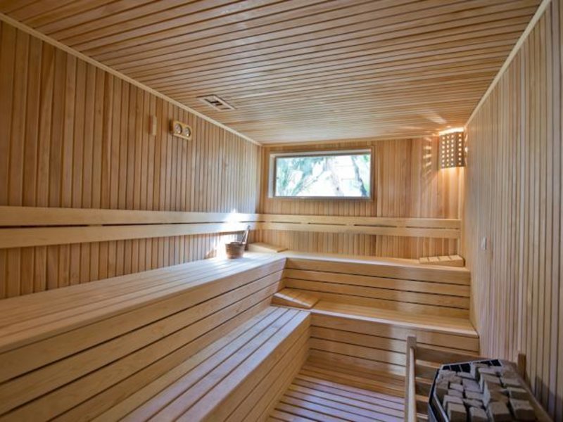 Barut Hotels Lara Resort Spa & Suites 158404