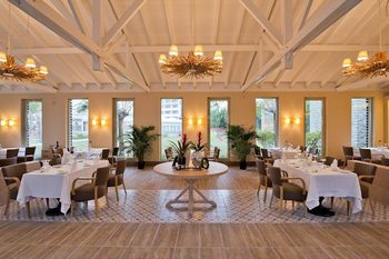 Barut Hotels Lara Resort