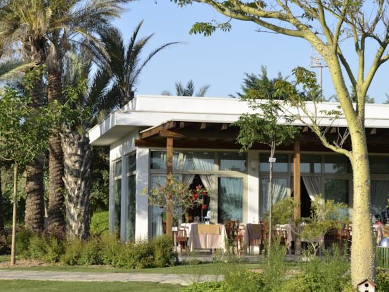 Barut Hotels Lara Resort Spa & Suites 158411