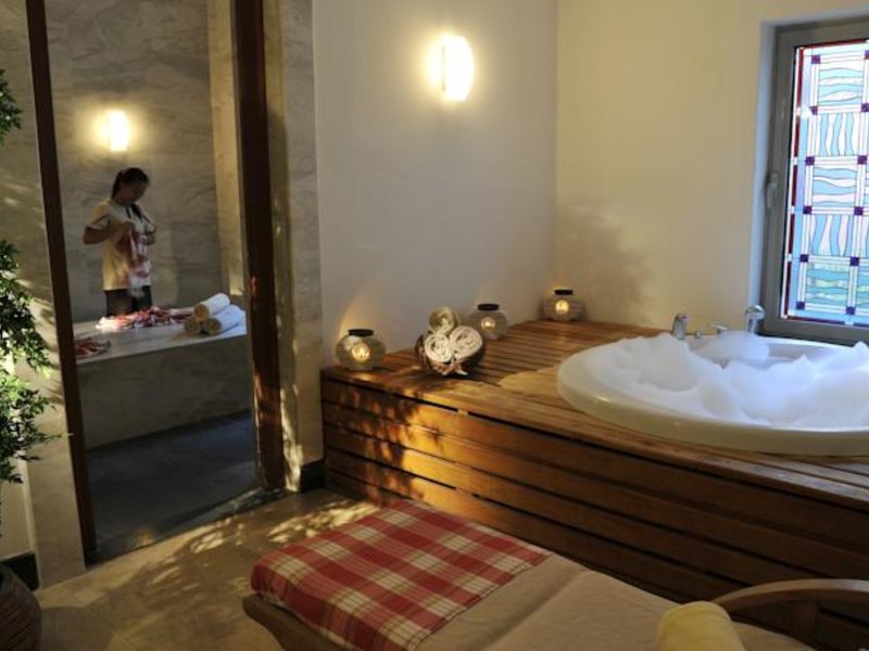 Barut Hotels Lara Resort Spa & Suites 158412