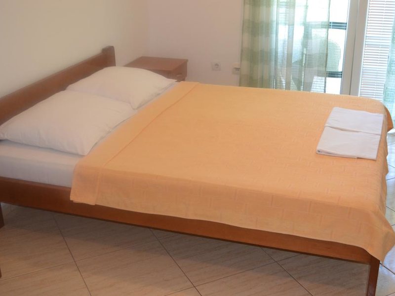 Bastrica Apartment 307541