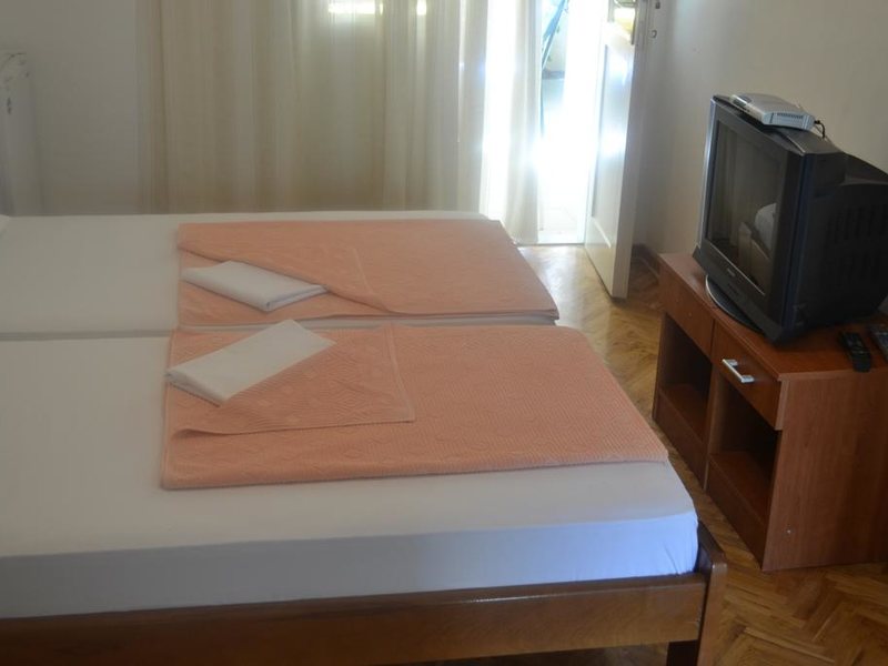 Bastrica Apartment 307542