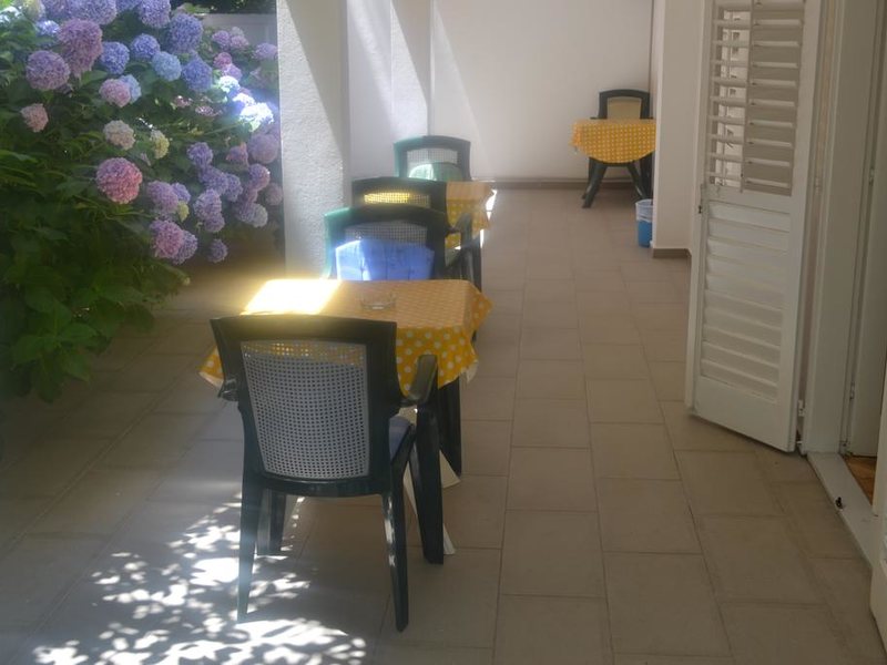 Bastrica Apartment 307543