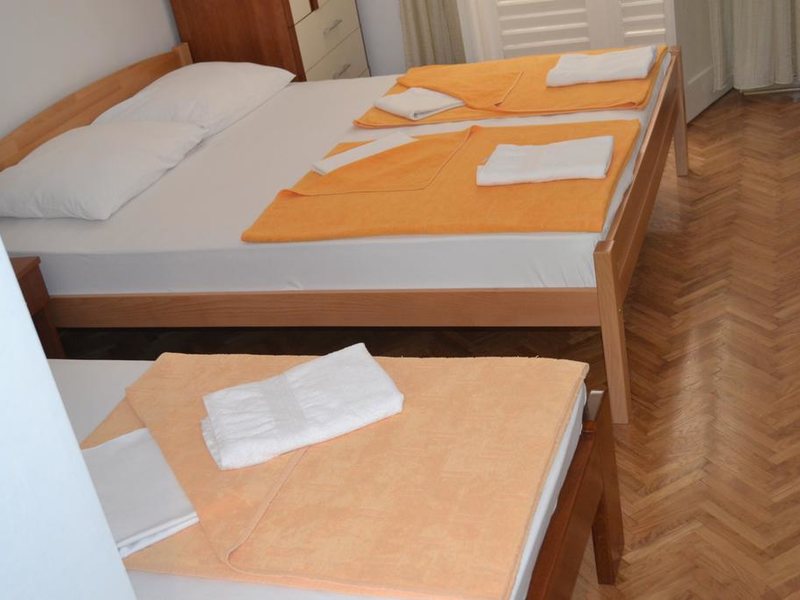 Bastrica Apartment 307544