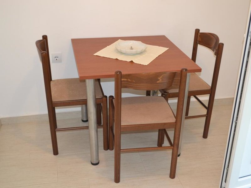 Bastrica Apartment 307545