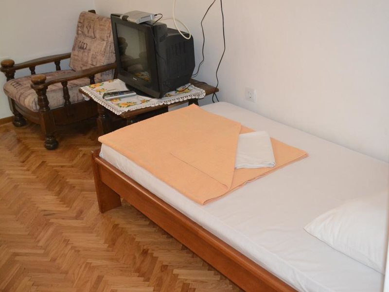 Bastrica Apartment 307546