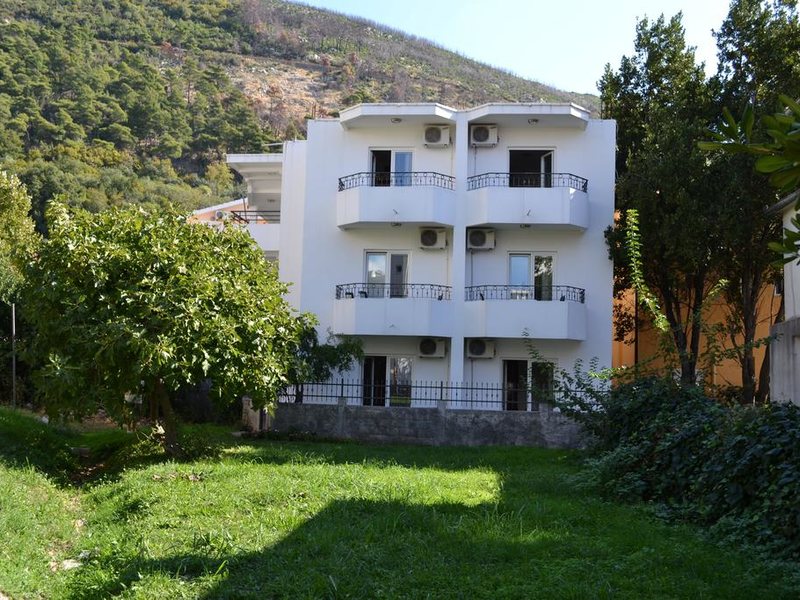 Bastrica Apartment 307547