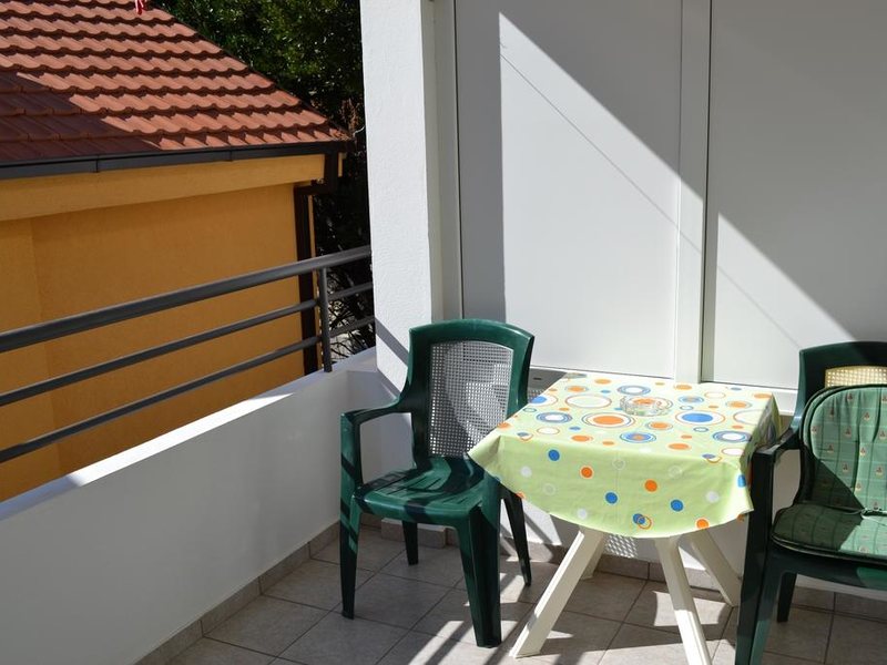 Bastrica Apartment 307548