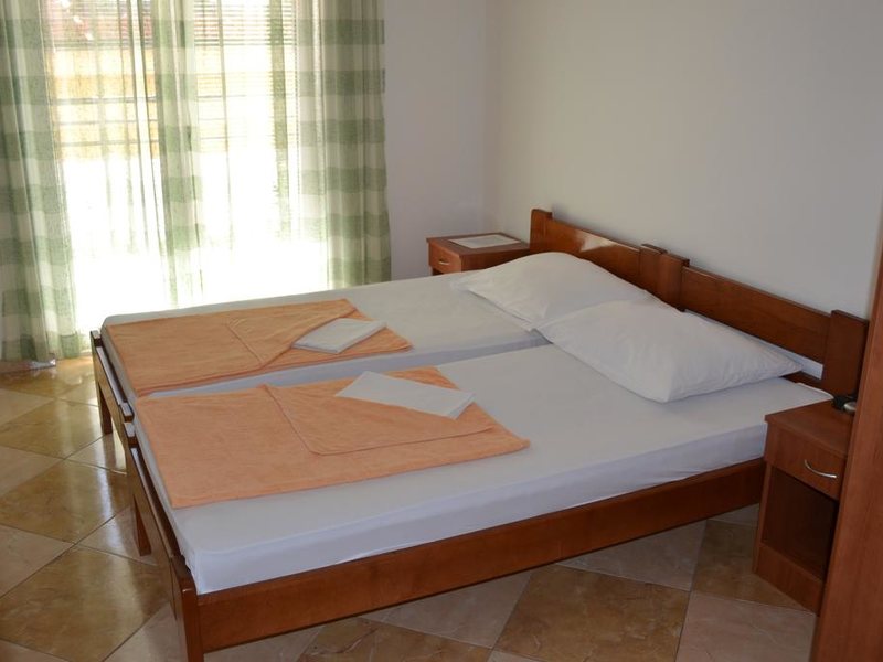 Bastrica Apartment 307549