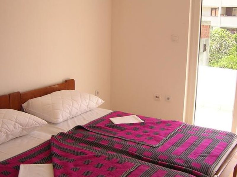 Bastrica Apartment 307551