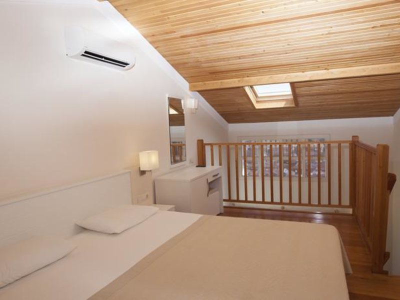 Batihan Beach Resort & Spa 77305