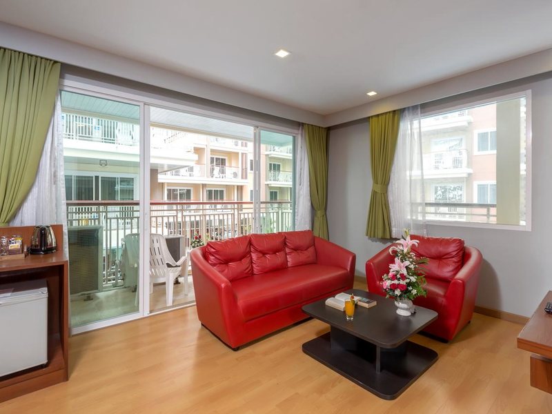 Baumann Residence 198058