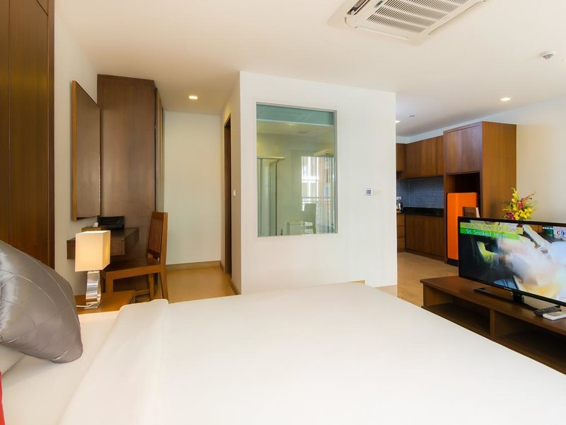 Baumann Residence 198059