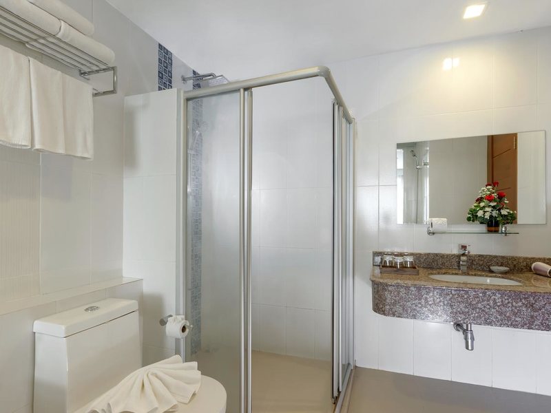 Baumann Residence 198061