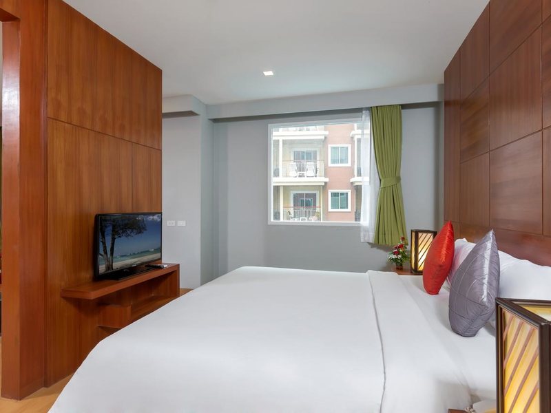 Baumann Residence 198065