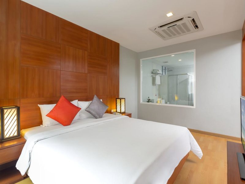 Baumann Residence 198066