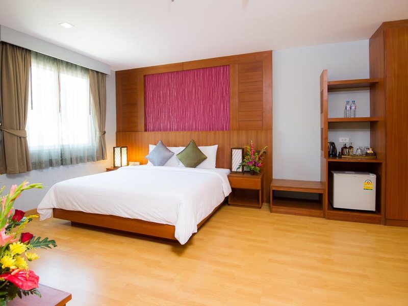 Baumann Residence 198069