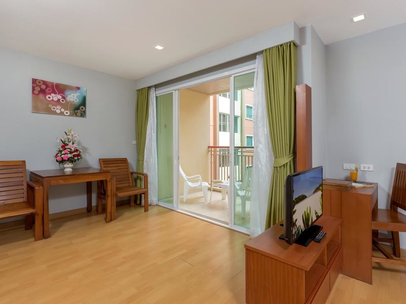 Baumann Residence 198073