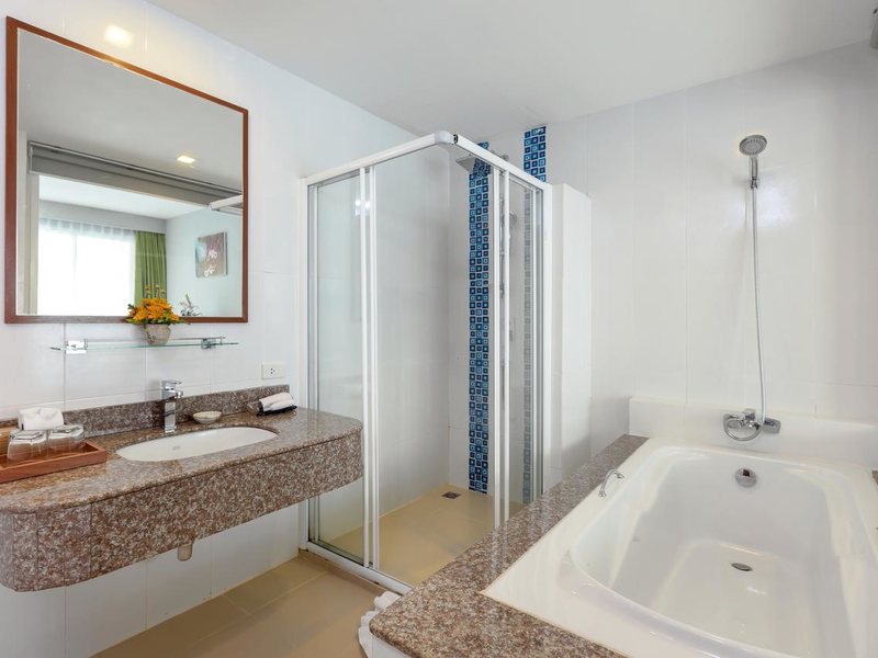 Baumann Residence 198074