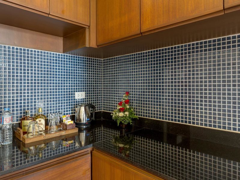 Baumann Residence 198083