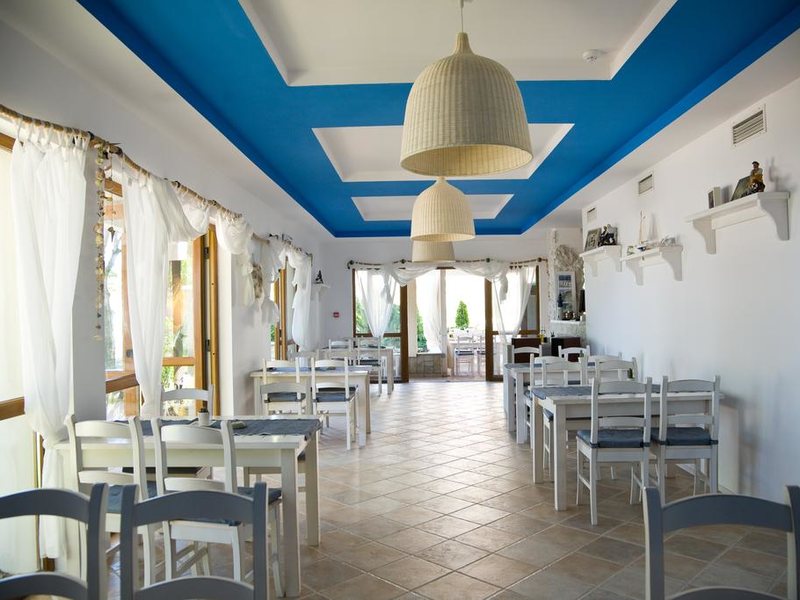 Bay Apartments  164013