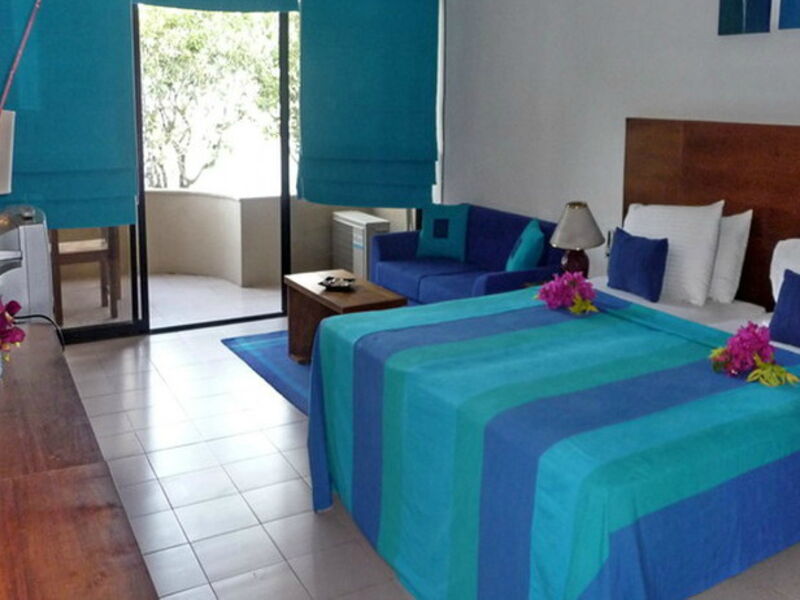 Bay Beach Hotel 106369