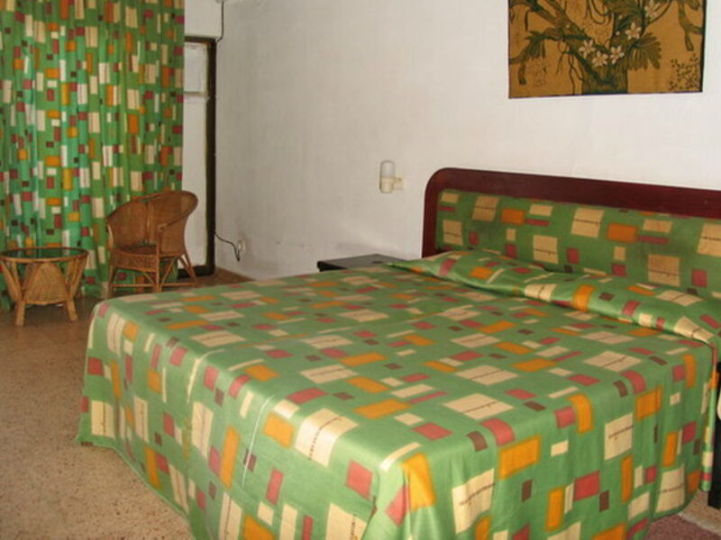 Bay Beach Hotel 106370
