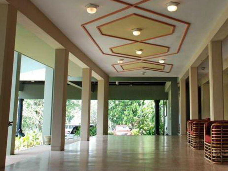 Bay Beach Hotel 106381