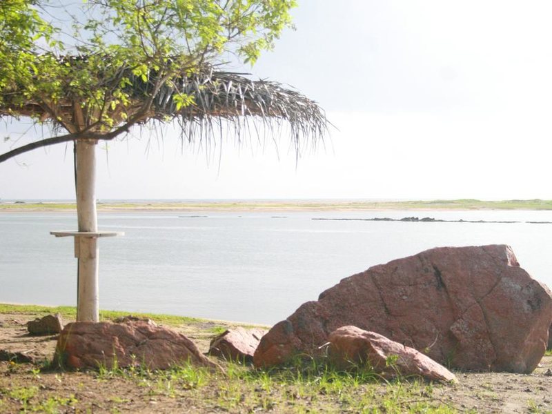 Bay Beach Hotel Nilaveli 107155