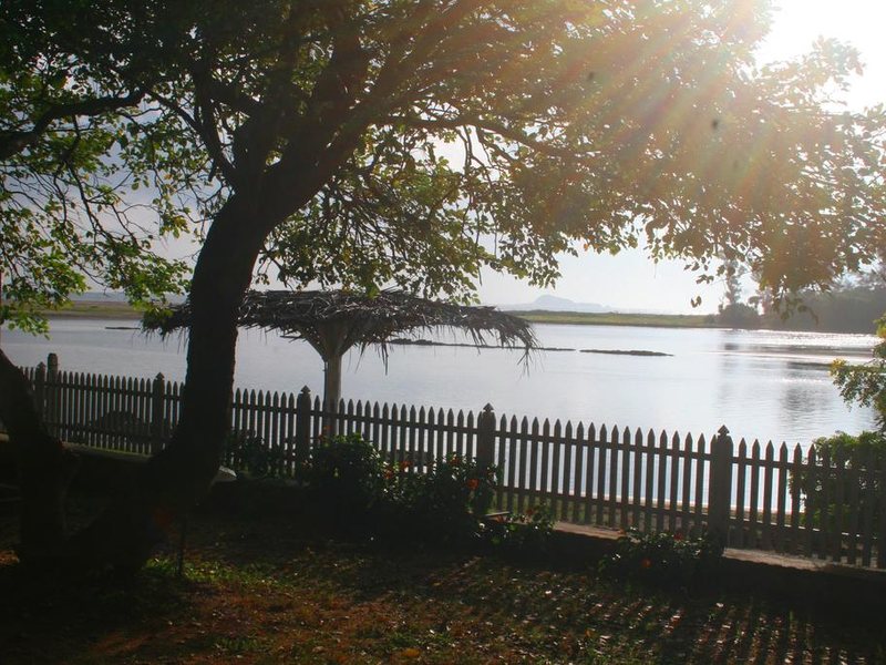 Bay Beach Hotel Nilaveli 107161