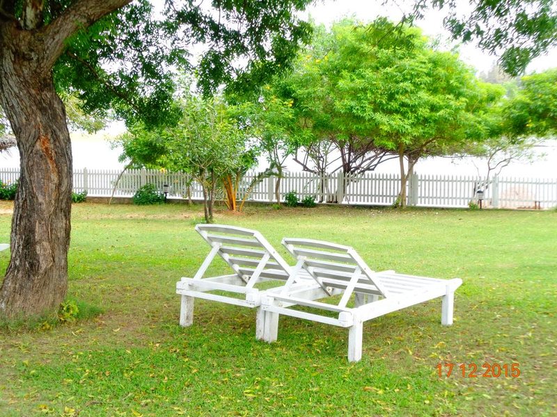 Bay Beach Hotel Nilaveli 107162