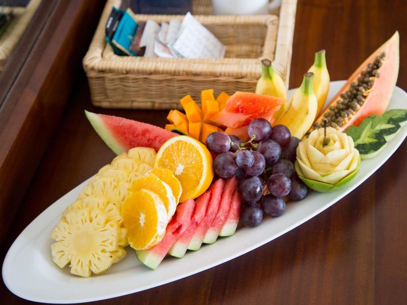 Bay Beach Hotel Nilaveli 107166