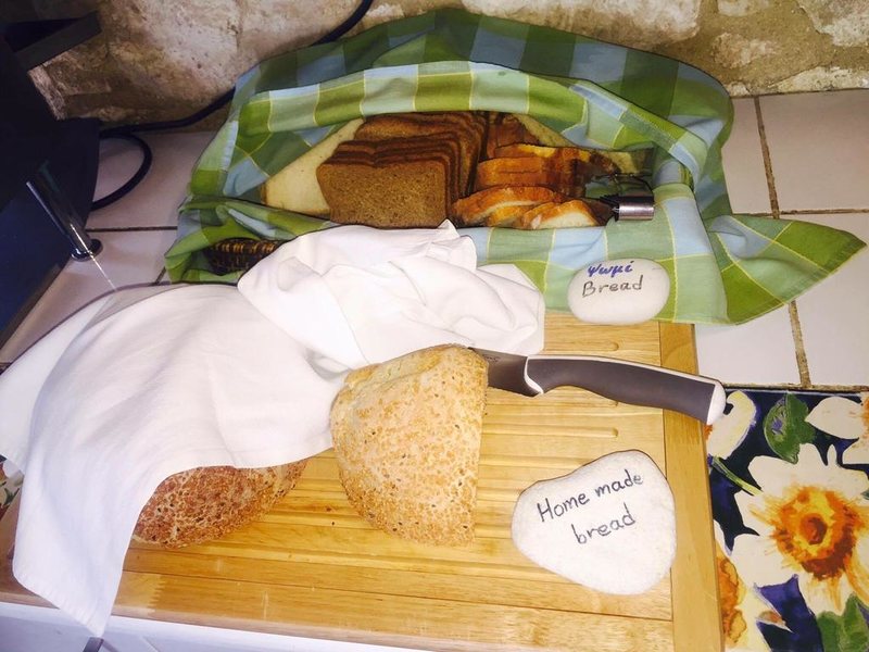 Bay View Apartments 286165