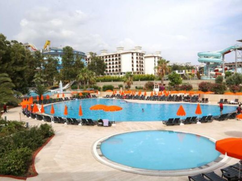 Bayar Garden Beach HV-1 281308