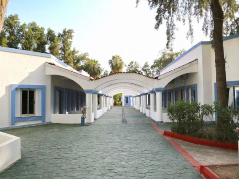 Bayar Garden Beach HV-1 281309